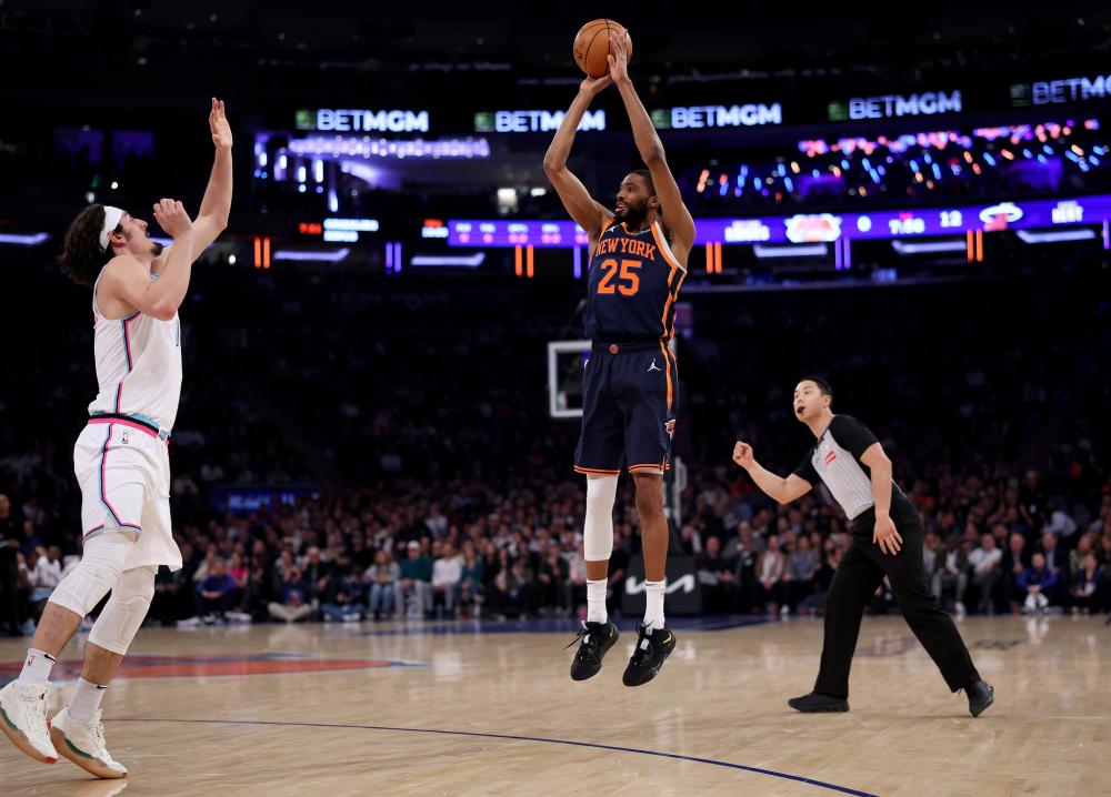 能防守多个 能防守多个